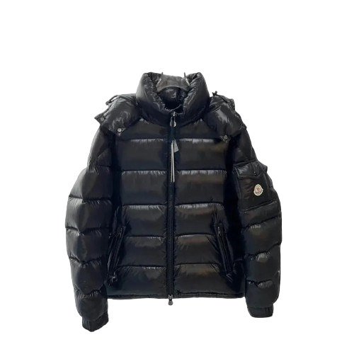 COLLECTION DE MANTEAU