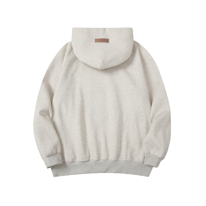 Survêtement Essentials 1977 Blanc