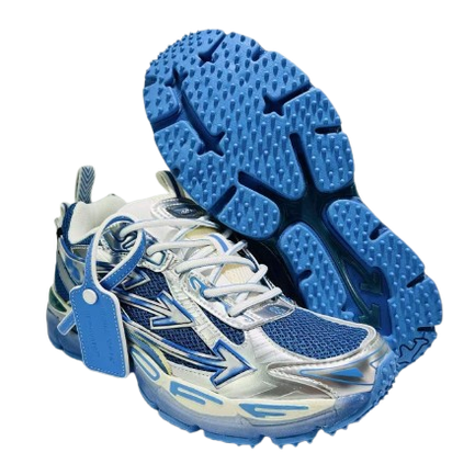 Off-White ODSY-1000 Blue Horizon