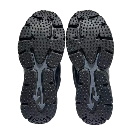 Off-White ODSY-1000 Shadow Core