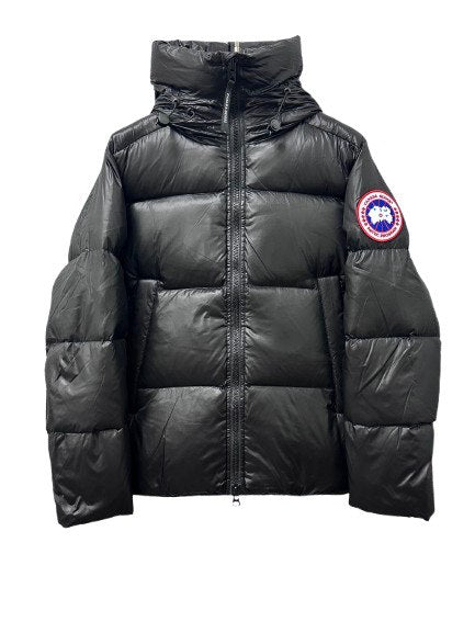 Doudoune Canada Goose Crofton