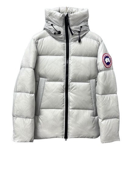 Doudoune Canada Goose Crofton