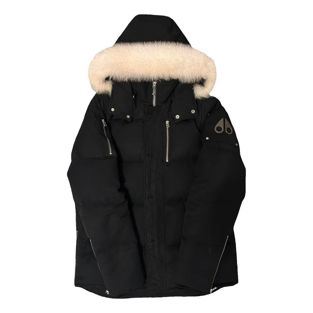 Parka Moose Knuckles