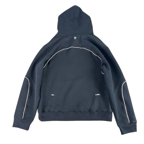 Ensemble Nike x NOCTA